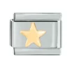 Charm A Star is Born 3.0 from Italian Bracelet